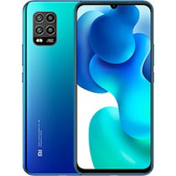 Folii Xiaomi Mi 10 Lite 5G