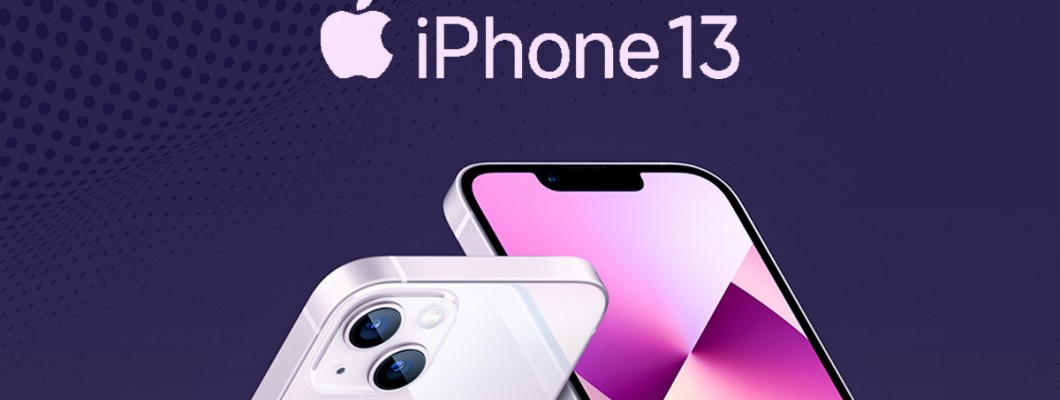 Seria de smartphone-uri iPhone 13 a devenit disponibilă pentru precomandă și în Romania