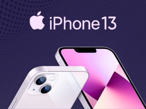 Seria de smartphone-uri iPhone 13 a devenit disponibilă pentru precomandă și în Romania