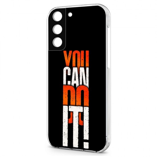 Husa spate pentru Samsung Galaxy S21 Plus - TPU Design Husa spate pentru Samsung Galaxy S21 Plus - TPU Design