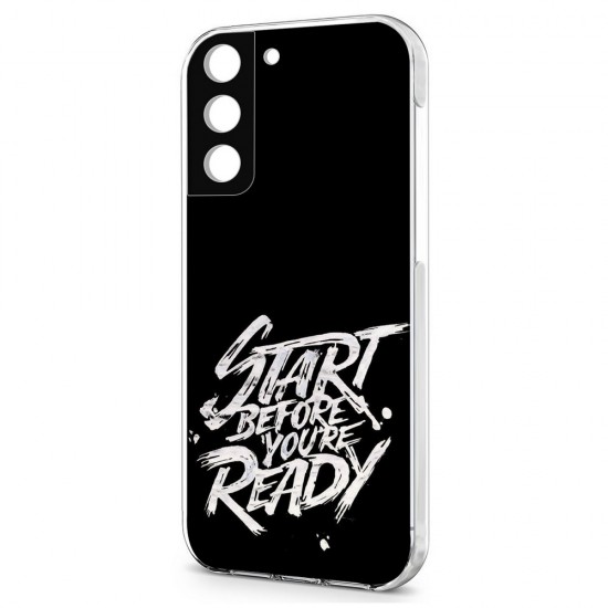 Husa spate pentru Samsung Galaxy S21 Plus - TPU Design Husa spate pentru Samsung Galaxy S21 Plus - TPU Design