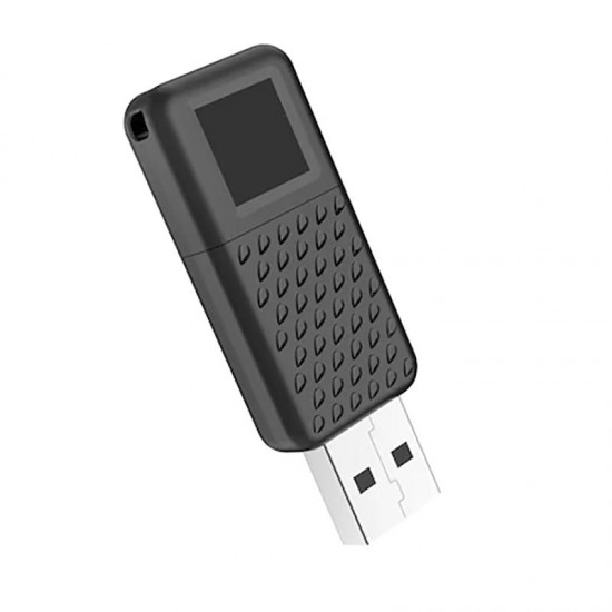 Stick Memorie USB 2.0 Hoco UD6 USB 2.0 - 4GB