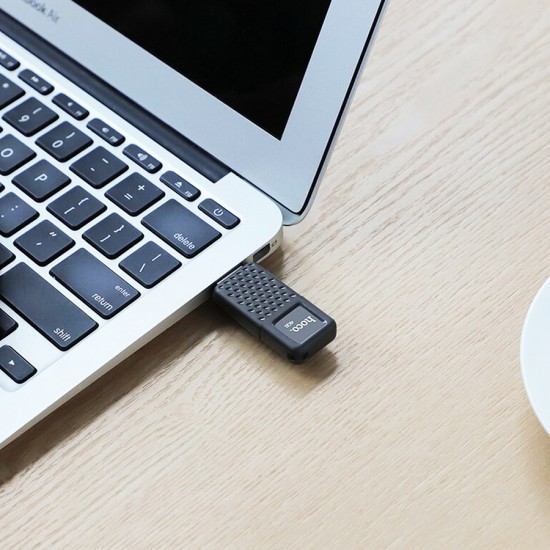 Stick Memorie USB 2.0 Hoco UD6 USB 2.0 - 16GB