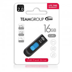 Stick memorie USB TeamGroup - 16GB
