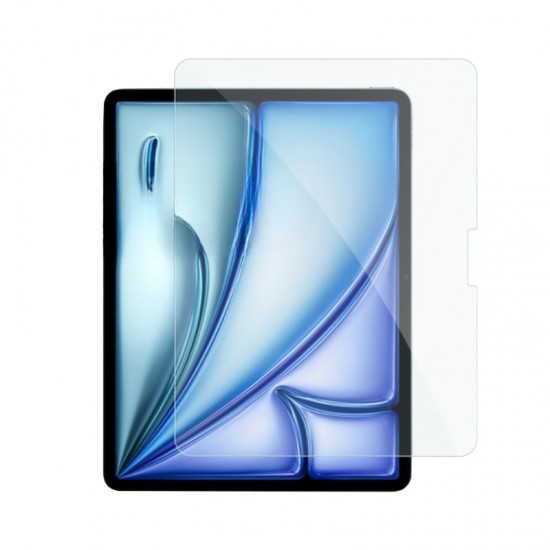 Glass screen protector iPad 10th/11th 10.9" - Lito
