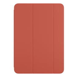 TAB Case iPad 10th/11th 10.9" - Orange