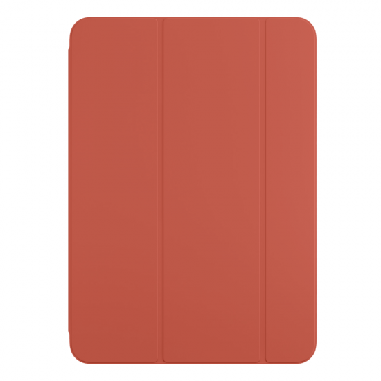 TAB Case iPad 10th/11th 10.9" - Orange
