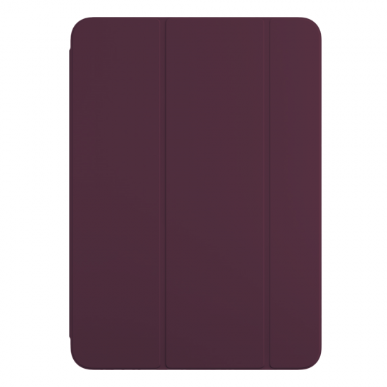 TAB Case iPad 10th/11th 10.9" - Purple