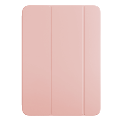 TAB Case iPad 10th/11th 10.9" - Rose