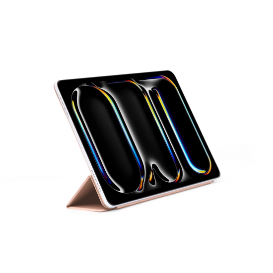 TAB Case iPad 10th/11th 10.9" - Orange