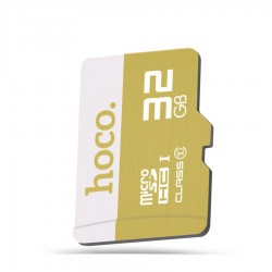 Card memorie microSD Hoco - 32GB