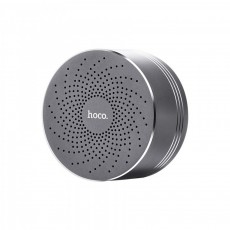 BOXA BLUETOOTH PORTABILA HOCO BS5 - GRI