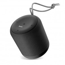 Boxa HOCO BS30 portabila cu conectare prin Bluetooth - Negru