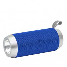 Boxa portabila J5+ - Albastru