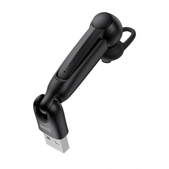 Casca Wireless Handsfree - Baseus A05