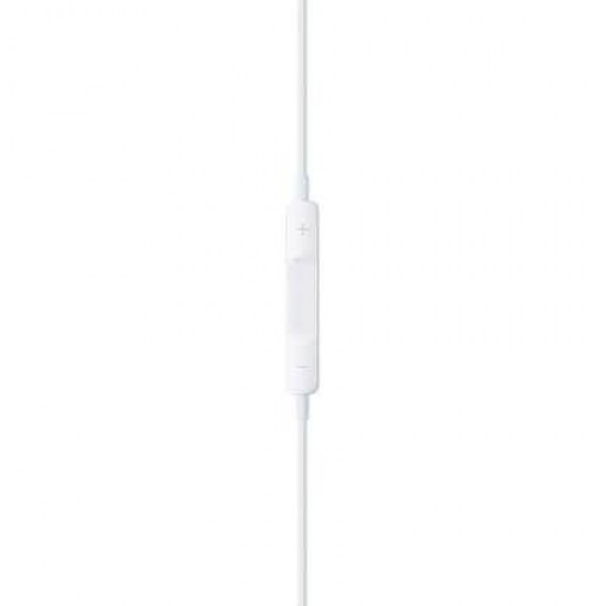 Casti audio originale Apple EarPods - In-Ear Jack 3.5mm