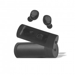 Casti Bluetooth in-ear SGS-1 - Negru