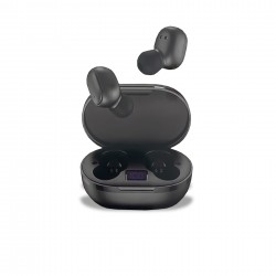 Casti Bluetooth in-ear Simifly Mi - SGS Negru