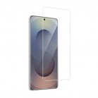 Folie sticla pentru iPhone 17 Air Keephone Innova Full Screen