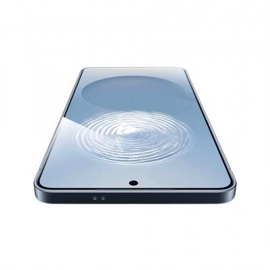 Folie sticla pentru iPhone 17 Keephone Innova Full Screen Folie sticla pentru iPhone 17 Keephone Innova Full Screen