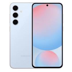 Folii Samsung Galaxy S24 FE