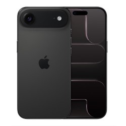 Folii iPhone 17 Air