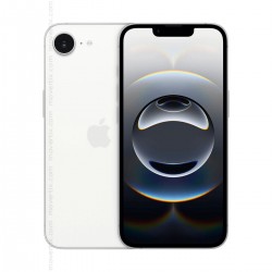 Folii iPhone 16e