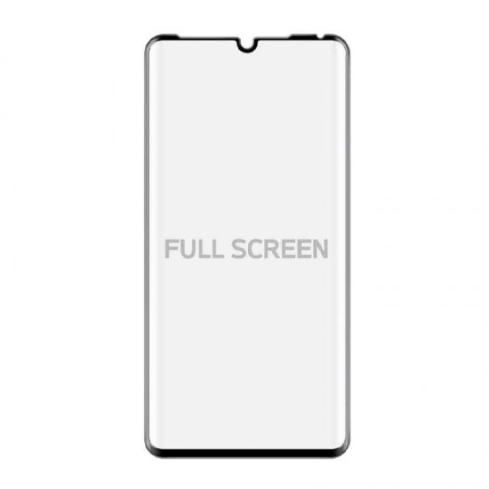 Folie sticla pentru Huawei P20 Pro - Full Screen