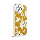 Husa spate pentru IPhone 14 Pro Max- Happy case