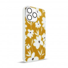 Husa spate pentru IPhone 14 Pro Max- Happy case