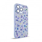 Husa spate pentru IPhone 14 Pro Max- Happy case