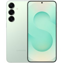 Folii Samsung Galaxy S25 Plus