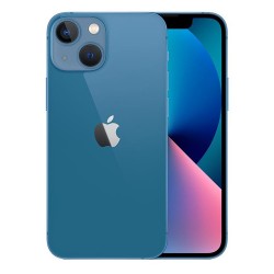 Huse iPhone 13 Mini