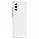 Husa spate pentru Samsung Galaxy S23 Plus - Space Case