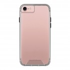 Husa spate pentru iPhone SE 2020 - Space Case