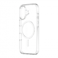 Husa spate pentru iPhone 16 Space Magsafe 
