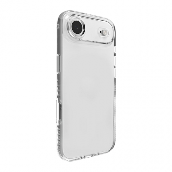 Husa spate pentru iPhone 17 Air - Space Case