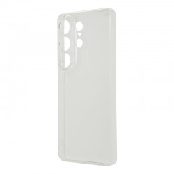 Husa spate pentru Samsung Galaxy S26 Ultra - Clear Case