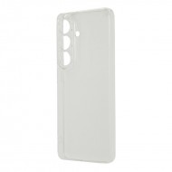 Husa spate pentru Samsung Galaxy S26 - Clear Case