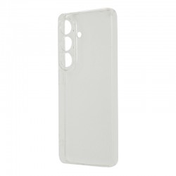 Husa spate pentru Samsung Galaxy S26 - Clear Case