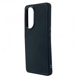 Husa spate pentru Oppo A98 5G KIP Case - Negru