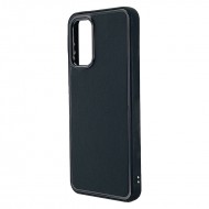 Husa spate pentru Samsung Galaxy A05 KIP Case - Negru