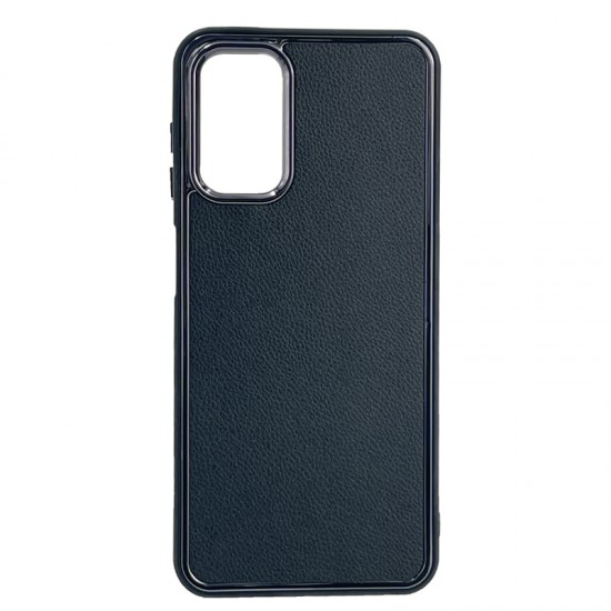 Husa spate pentru Samsung Galaxy A05 KIP Case - Negru
