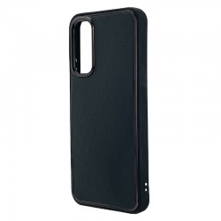 Husa spate pentru Samsung Galaxy A34 5G KIP Case - Negru