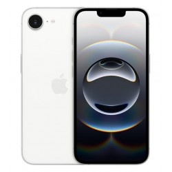 Huse iPhone 16e