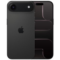 Huse iPhone 17 Air