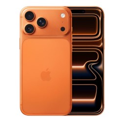 Huse iPhone 17 Pro Max