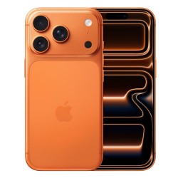 Huse iPhone 17 Pro