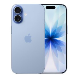 Huse iPhone 17
