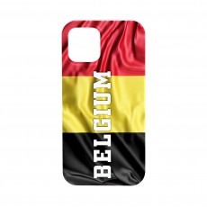 Husa Football Passion - Belgium